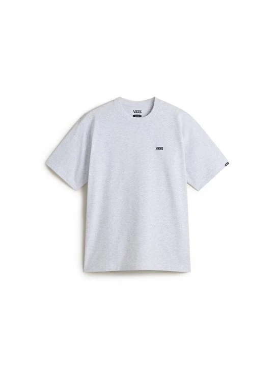 Foto van product T-shirt basic Vans lichtgrijs