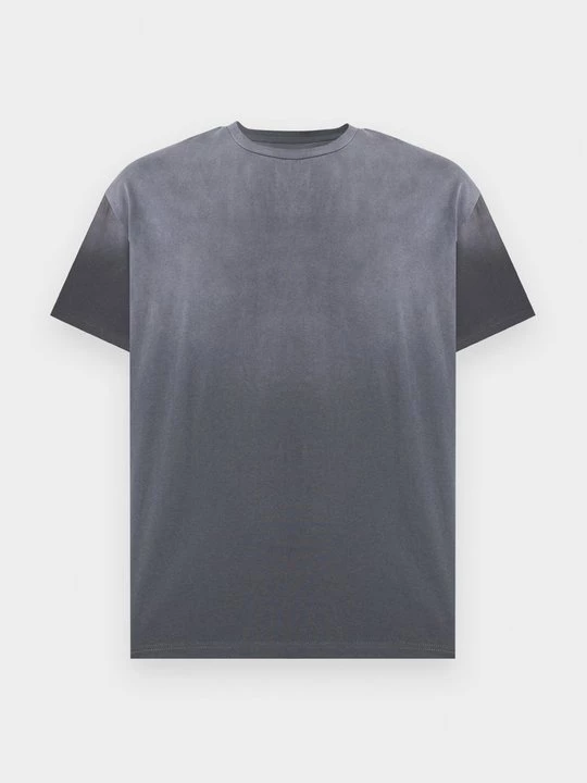 Foto van product T-shirt basic YOURTURN By Zalando