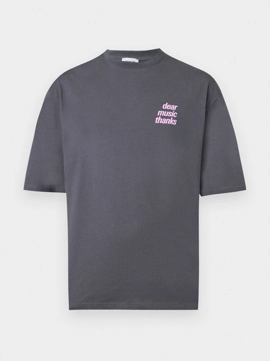 Foto van product T-shirt basic YOURTURN By Zalando