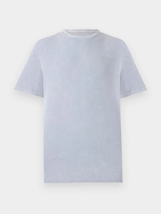Foto van product T-shirt basic YOURTURN By Zalando blauw