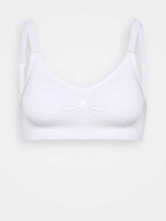 Foto van product T-shirt BH Magic Bodyfashion wit