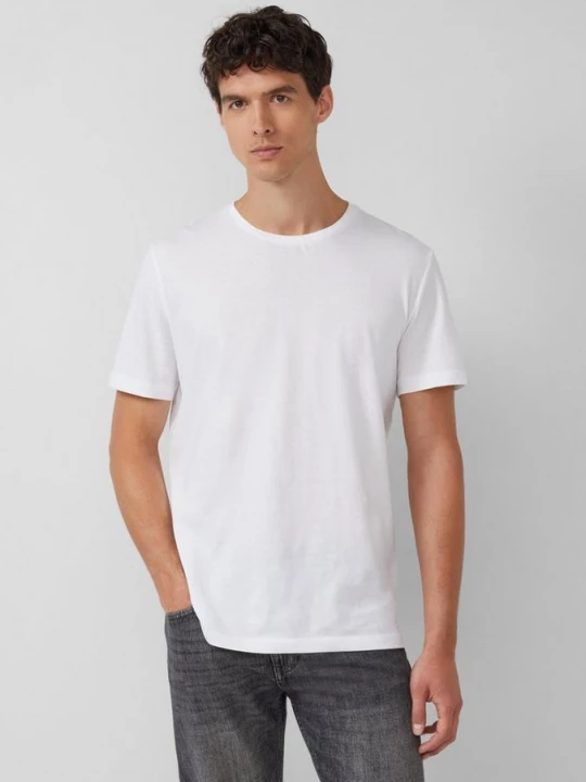Foto van product T-shirt in een multipack s.Oliver