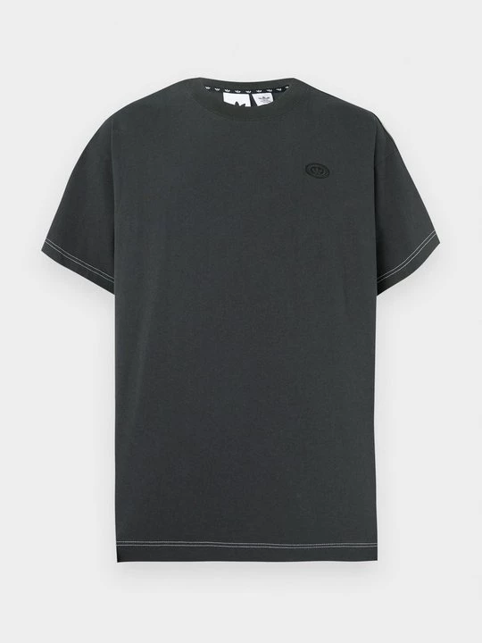 Foto van product T-shirt print adidas Originals