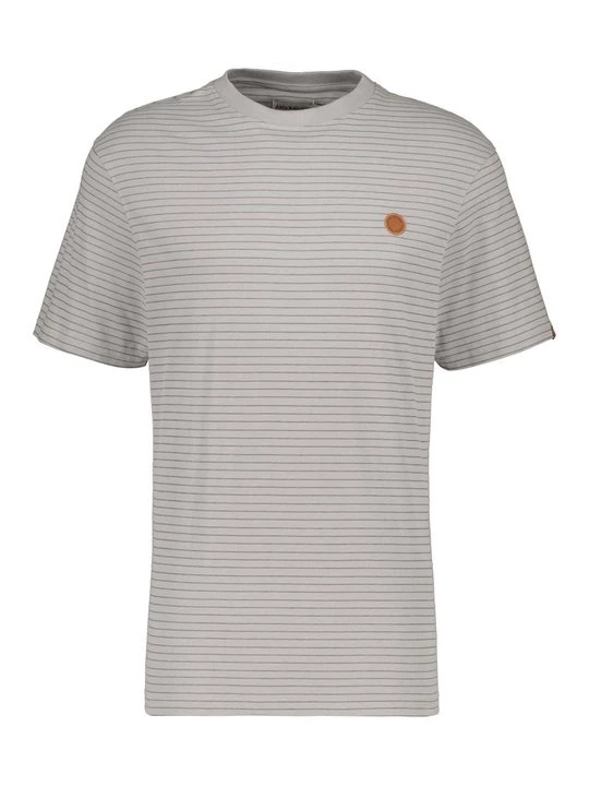 Foto van product T-shirt print ALIFE & Kickin