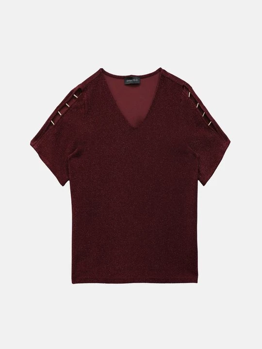 Foto van product T-shirt print Anna Field By Zalando