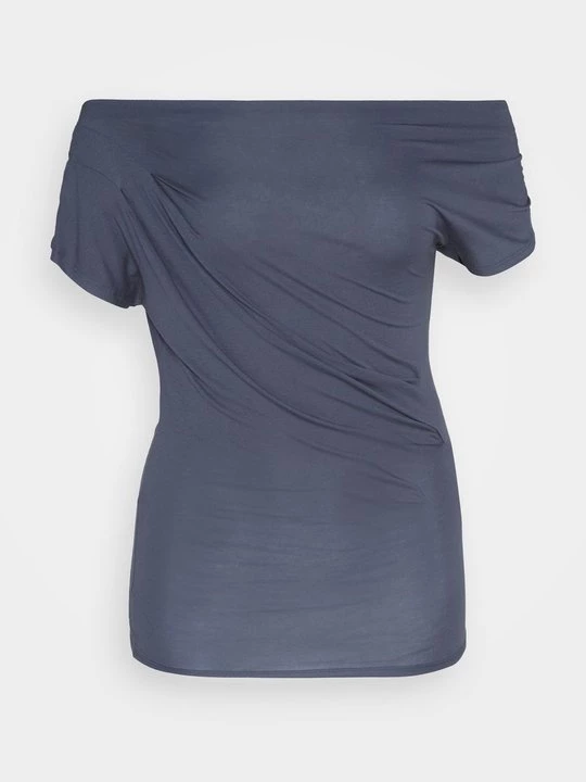 Foto van product T-shirt print Anna Field By Zalando