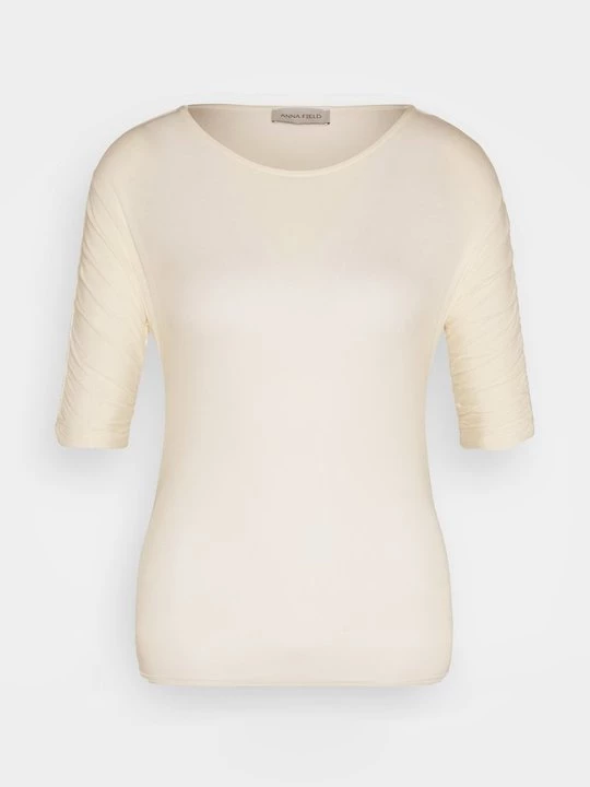 Foto van product T-shirt print Anna Field By Zalando crème