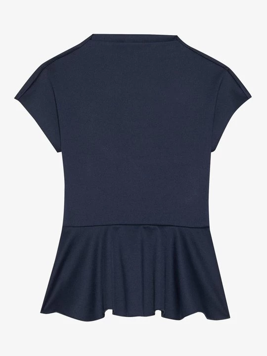Foto van product T-shirt print Anna Field By Zalando donkerblauw