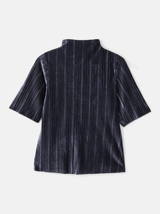Foto van product T-shirt print Anna Field By Zalando donkergrijs