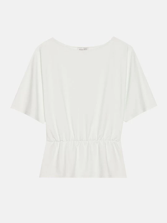 Foto van product T-shirt print Anna Field By Zalando mintgroen