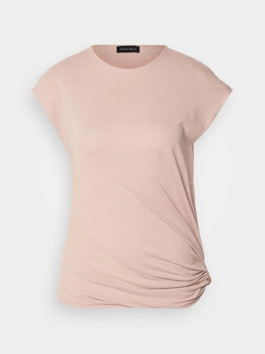 Foto van product T-shirt print Anna Field By Zalando taupe