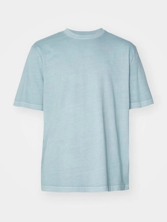 Foto van product T-shirt print Calvin Klein Jeans