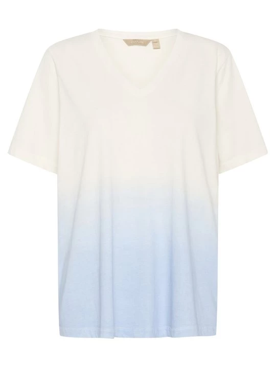 Foto van product T-shirt print Culture