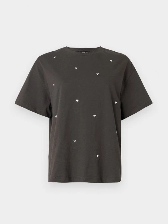 Foto van product T-shirt print Even&Odd By Zalando