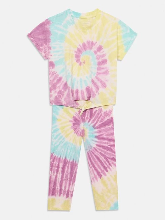 Foto van product T-shirt print Friboo By Zalando