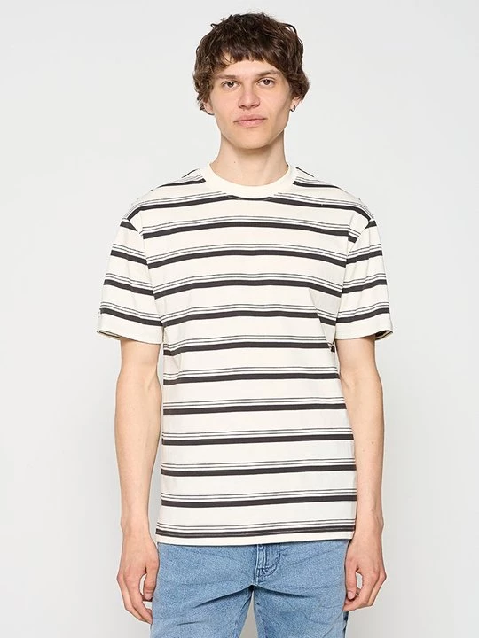 Foto van product T-shirt print INDICODE