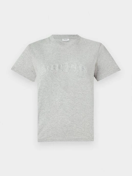 Foto van product T-shirt print JOOP! grijs