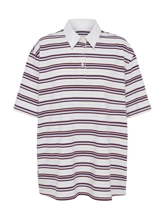 Foto van product T-shirt print LeGer