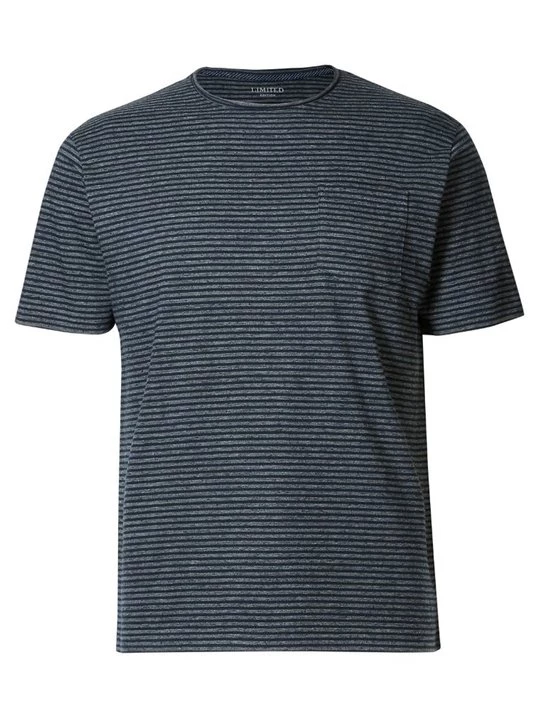 Foto van product T-shirt print Marks & Spencer