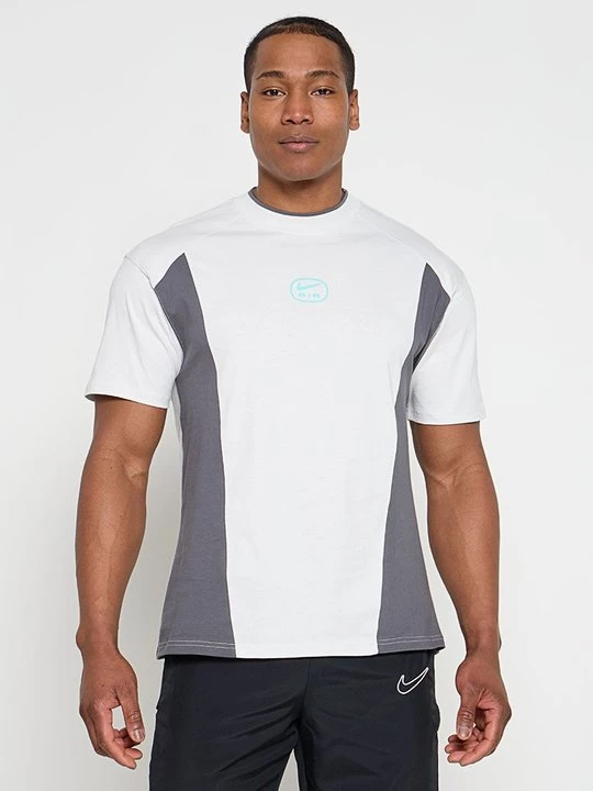 Foto van product T-shirt print Nike