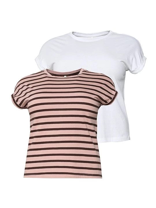 Foto van product T-shirt print Only