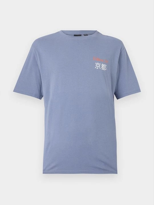 Foto van product T-shirt print Only & Sons