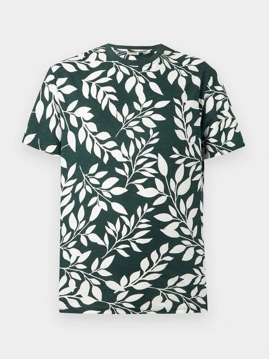 Foto van product T-shirt print Only & Sons