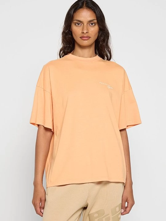 Foto van product T-shirt print Pegador