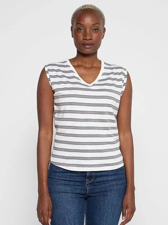Foto van product T-shirt print Pepe Jeans wit