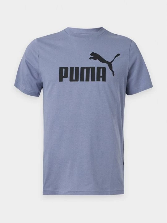 Foto van product T-shirt print Puma