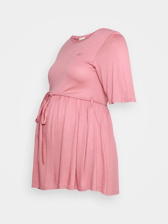 Foto van product T-shirt print River Island