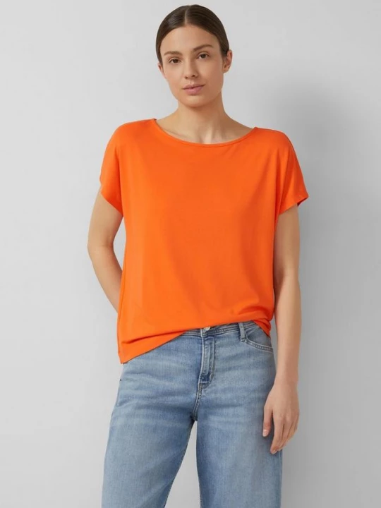 Foto van product T-Shirt s.Oliver