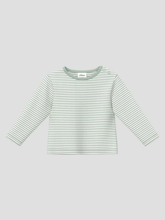 Foto van product T-Shirt s.Oliver