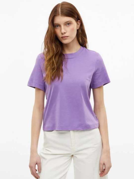 Foto van product T-Shirt s.Oliver