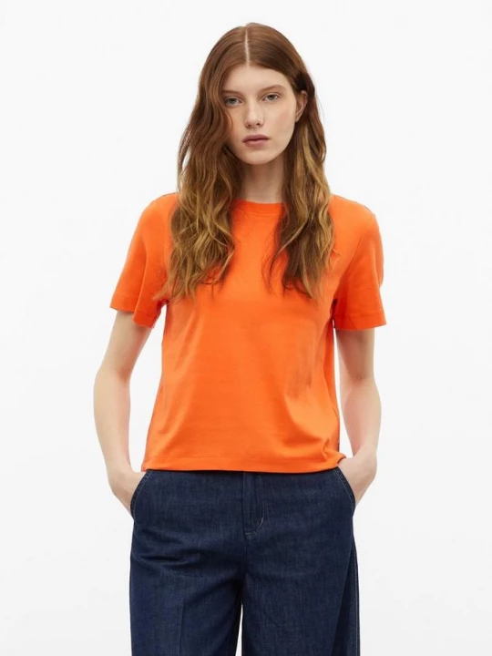 Foto van product T-Shirt s.Oliver
