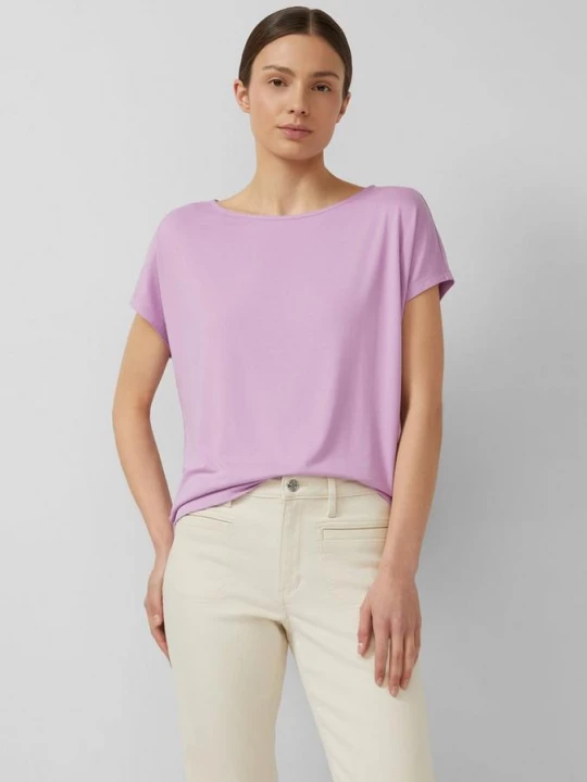 Foto van product T-Shirt s.Oliver