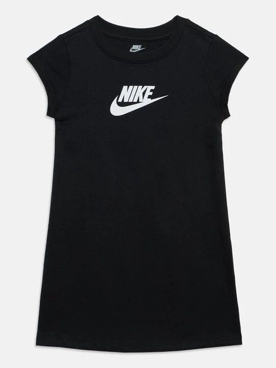 Foto van product T-shirtjurk Nike