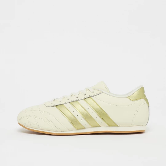 Foto van product Taekwondo Lace adidas Originals beżowy