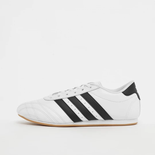 Foto van product Taekwondo Lace adidas Originals wit