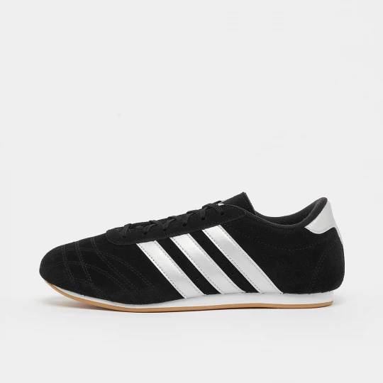 Foto van product Taekwondo Lace adidas Originals zwart