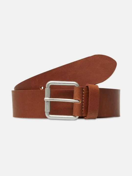 Foto van product Taille riem s.Oliver bruin