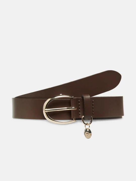Foto van product Taille riem s.Oliver bruin