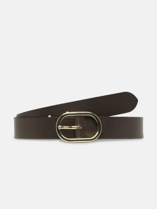 Foto van product Taille riem s.Oliver bruin