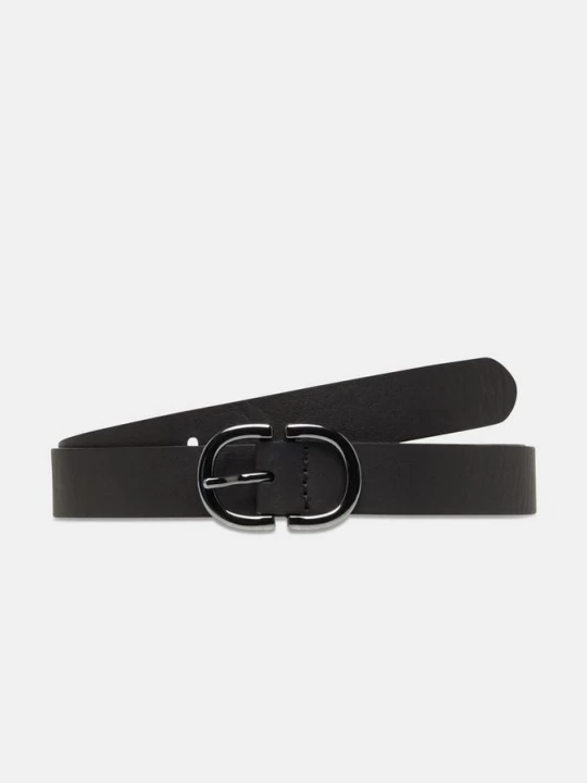 Foto van product Taille riem s.Oliver zwart
