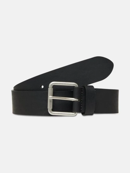 Foto van product Taille riem s.Oliver zwart