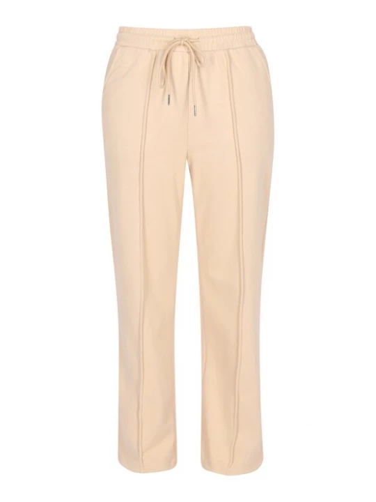 Foto van product TALENCE Broek 'Fashion Look' beige