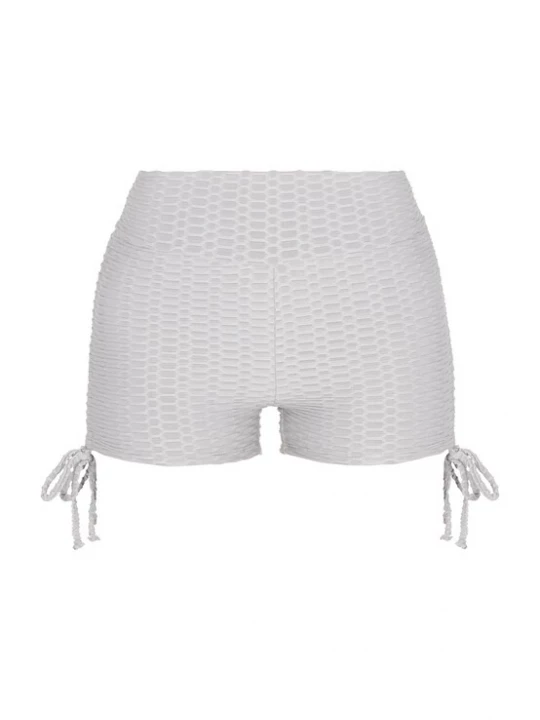 Foto van product faina Athlsr Broek 'Fashion Look' lichtgrijs