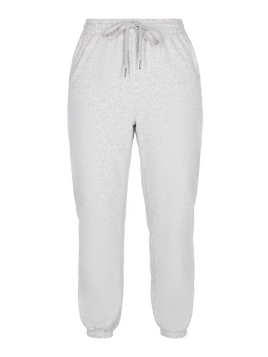 Foto van product TALENCE Broek 'Fashion Look' lichtgrijs