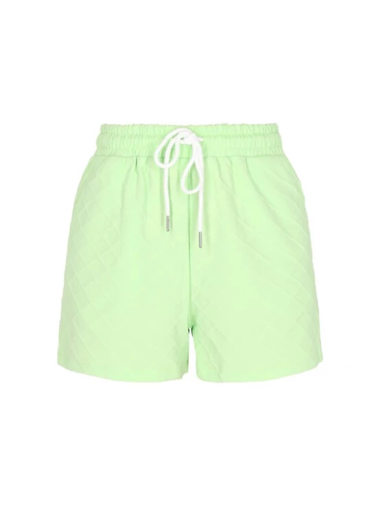 Foto van product TALENCE Broek 'Fashion Look' lichtgroen