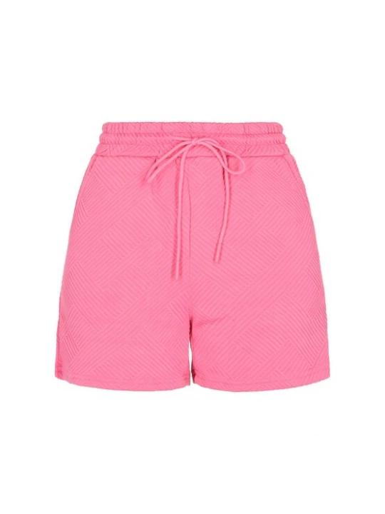 Foto van product TALENCE Broek 'Fashion Look' pink